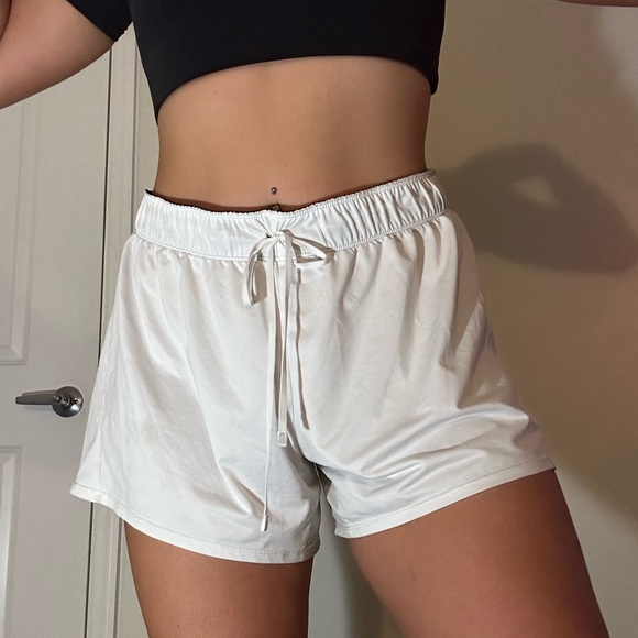 Nike Shorts - Picture 2 of 3